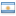 uvq.edu.ar server is located in Argentina